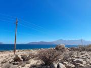 Invierte en tu terreno con hasta 48 meses y sin intereses