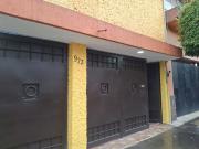 Invierte en tu tranquilidad — Casa lista para habitar en...