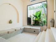 ?Invierte en Tulum! Villa amueblada en venta