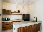 ?Invierte en Tulum! Villa amueblada en venta