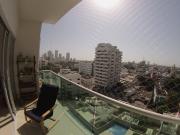Invierte en un apartamento de lujo con vista 360