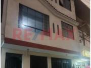 Invierte En Un Casa Multifuncional En Los Olivos