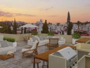 INVIERTE EN UN DEPARTAMENTO A 3 MINUTOS DE LA...