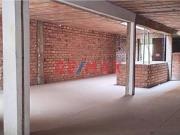 ¡Invierte En Un Departamento Con Gran Potencial En San...