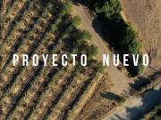 ¡invierte En Un Estilo De Vida Única Cerca De Puertecillo!