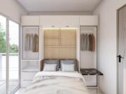 Invierte en un estudio en Atmósfera Martin Carrera