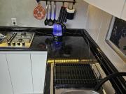 Invierte en un estudio en Atmósfera Martín Carrera