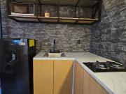 Invierte en un estudio en la colonia Álamos Invierte en un estudio en la colonia Álamos