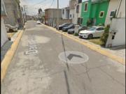 INVIERTE EN UN INMUEBLE ADJUDICADO EN FRACC VILLA SANTIN...