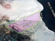 Invierte en un paraíso junto al mar en Baja California Norte