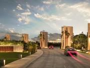 Invierte en un terreno de 361 m? en privada premium en...