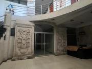 INVIERTE EN UNA CASONA COMERCIAL EN EL CORAZÓN DE AREQUIPA! INVIERTE EN UNA CASONA COMERCIAL EN EL CORAZÓN DE AREQUIPA!