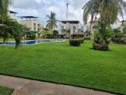 Invierte en una de las mejores zonas de Acapulco: Fracc....