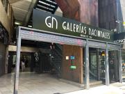 Invierte en una Zona Comercial de Alto Potencial