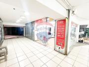 Invierte en una Zona Comercial de Alto Potencial