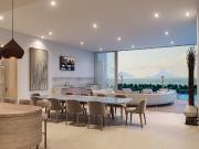 Villas de Lujo en Los Cabos en venta Baja California...