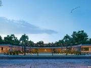 Invierte en Yucatán, Preventa de terrenos