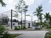 Invierte en Yucatán, Preventa de terrenos