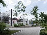 Invierte en Yucatán, Preventa de terrenos