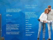 Invierte Frente al Verde Más Exclusivo de León