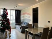 Invierte hoy: Arrendado en $370.000