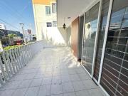 Invierte Hoy: Casa en Venta a Excelente Precio