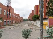 INVIERTE HOY CESION* BODEGA DE OPORTUNIDAD Y REMATES