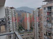 Invierte Hoy Donde El Futuro De Lima Está Naciendo ️✨