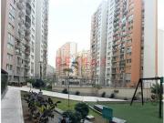 Invierte Hoy Donde El Futuro De Lima Está Naciendo