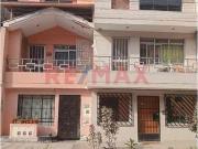 ¡Invierte hoy en 200 m² con ubicación estratégica y gran...