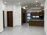 Invierte hoy en esta hermosan casa en preventa en...