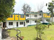 Terreno en renta con propiedad en Esteban Mascare?as,...