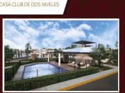 Invierte hoy hermosa casa en ribera de dos rios...