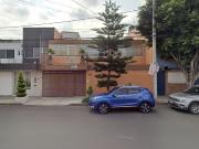 Invierte Hoy Mismo, Bonita Casa En Venta A Precio...