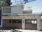 ¡INVIERTE HOY MISMO EN TU CASA PROPIA! ECONOMICA CASA EN...