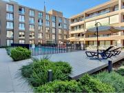 Invierte Hoy Rentabilidad Garantizada