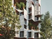 INVIERTE HOY Venta Departamentos tipo loft en Colonia...