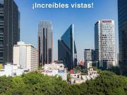 INVIERTE HOY Venta Departamentos tipo loft en Colonia...