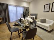 INVIERTE HOY Venta Departamentos tipo loft en Colonia...