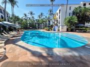 Invierte Inteligente: 2 Espacios, 1 Propiedad,...