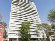 Invierte Inteligente, Compra Cesión de Derechos ! Venta...