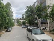 ¡Invierte Inteligente, Compra en Remate ! Venta de...