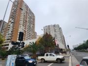 REBAJADO Invierte inteligente! Dpto Viana