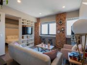 ¡INVIERTE INTELIGENTE EN EL CORAZÓN DE GDL | LOFT EN...