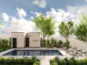 INVIERTE INTELIGENTE EN MONTERREY: VIVE O RENTA EN UNA...