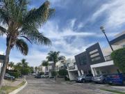 Invierte inteligente: remates desde el 50% del valor...