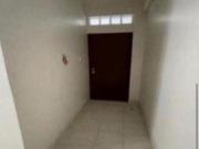 Invierte inteligentemente: Casa en recuperación bancaria