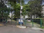 ¡Invierte Inteligentemente en CDMX! Casa Adjudicada a...