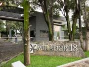 ¡Invierte Inteligentemente en CDMX! Casa Adjudicada a...