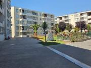 Invierte o vive en departamento Exposición